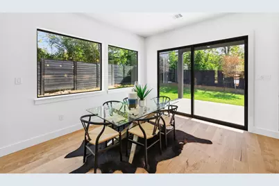2303 Westworth Circle, Austin, TX 78704 - Photo 10