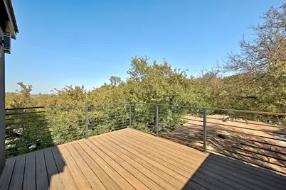 2303 Westworth Circle, Austin, TX 78704 - Photo 30