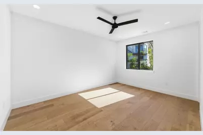 2303 Westworth Circle, Austin, TX 78704 - Photo 26