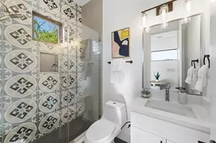 2303 Westworth Cir, Austin, TX 78704 - Photo 36