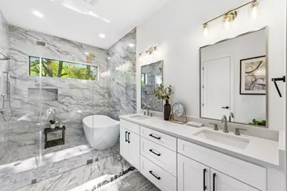 2303 Westworth Circle, Austin, TX 78704 - Photo 16