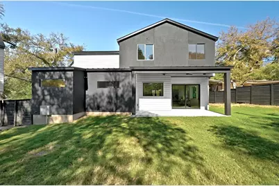 2303 Westworth Circle, Austin, TX 78704 - Photo 32