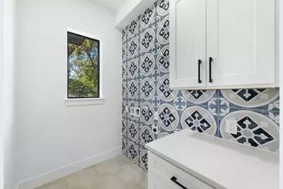 2303 Westworth Circle, Austin, TX 78704 - Photo 20