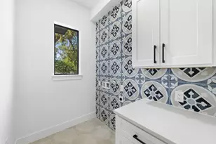 2303 Westworth Cir, Austin, TX 78704 - Photo 20