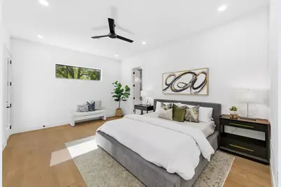 2303 Westworth Circle, Austin, TX 78704 - Photo 14