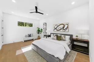 2303 Westworth Cir, Austin, TX 78704 - Photo 14