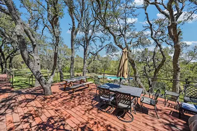 411 Whitetail Ridge Road, Dripping Springs, TX 78620 - Photo 22