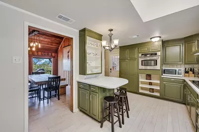 411 Whitetail Ridge Road, Dripping Springs, TX 78620 - Photo 12