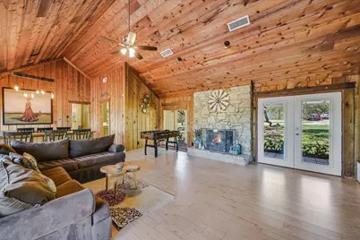 411 Whitetail Ridge Road, Dripping Springs, TX 78620 - Photo 6