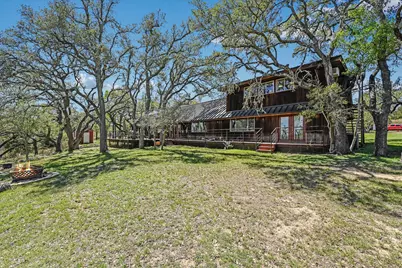 411 Whitetail Ridge Road, Dripping Springs, TX 78620 - Photo 28