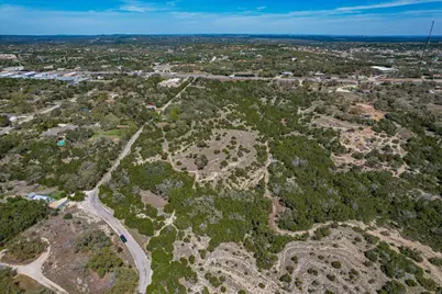 411 Whitetail Ridge Road, Dripping Springs, TX 78620 - Photo 34