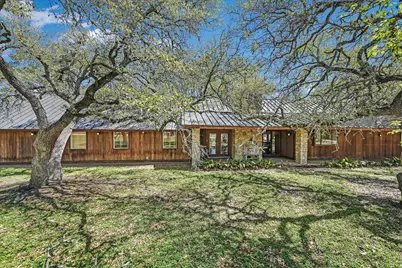 411 Whitetail Ridge Road, Dripping Springs, TX 78620 - Photo 1