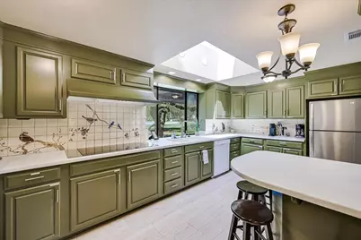 411 Whitetail Ridge Road, Dripping Springs, TX 78620 - Photo 10