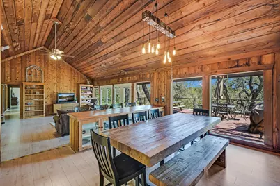 411 Whitetail Ridge Road, Dripping Springs, TX 78620 - Photo 8