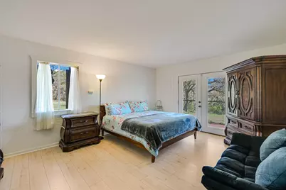 411 Whitetail Ridge Road, Dripping Springs, TX 78620 - Photo 14