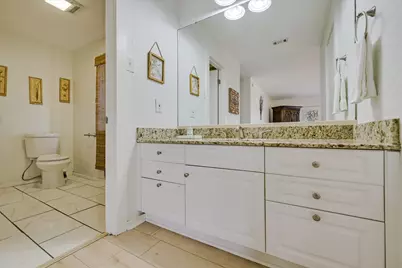 411 Whitetail Ridge Road, Dripping Springs, TX 78620 - Photo 16