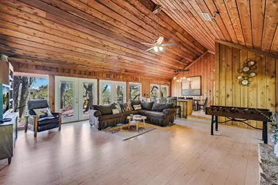 411 Whitetail Ridge Road, Dripping Springs, TX 78620 - Photo 4