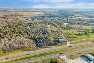 4975 E Hwy 71 Hwy E, Del Valle, TX 78617 - Photo 14