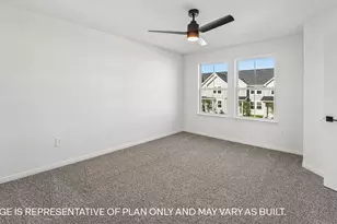 2553 Violet Theo Ln, Round Rock, TX 78665 - Photo 18
