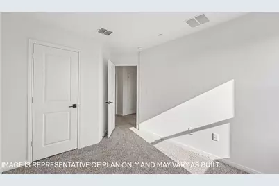 2553 Violet Theo Lane, Round Rock, TX 78665 - Photo 24