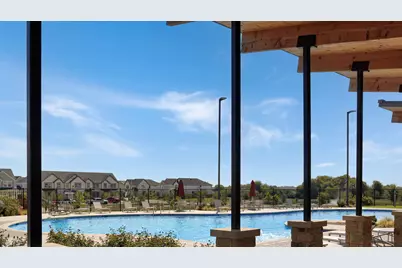 2553 Violet Theo Lane, Round Rock, TX 78665 - Photo 28