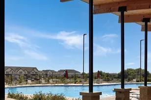 2553 Violet Theo Ln, Round Rock, TX 78665 - Photo 28