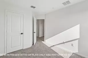 2553 Violet Theo Ln, Round Rock, TX 78665 - Photo 24