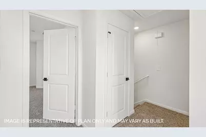 2553 Violet Theo Lane, Round Rock, TX 78665 - Photo 16