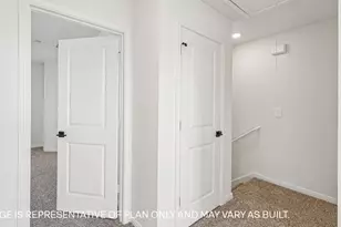 2553 Violet Theo Ln, Round Rock, TX 78665 - Photo 16