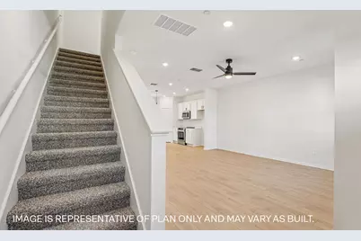 2553 Violet Theo Lane, Round Rock, TX 78665 - Photo 6