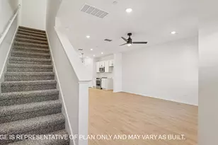 2553 Violet Theo Ln, Round Rock, TX 78665 - Photo 6