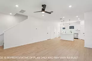 2553 Violet Theo Ln, Round Rock, TX 78665 - Photo 10
