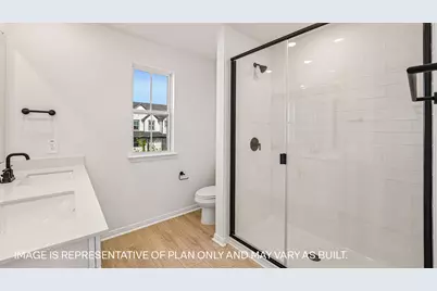 2553 Violet Theo Lane, Round Rock, TX 78665 - Photo 20