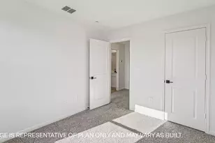 2553 Violet Theo Ln, Round Rock, TX 78665 - Photo 22