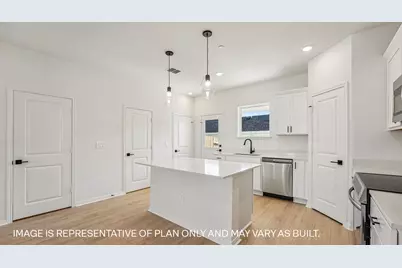 2553 Violet Theo Lane, Round Rock, TX 78665 - Photo 14