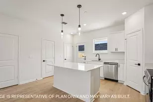 2553 Violet Theo Ln, Round Rock, TX 78665 - Photo 14