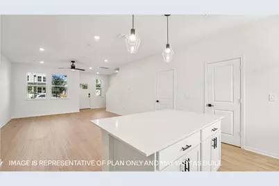 2553 Violet Theo Lane, Round Rock, TX 78665 - Photo 12