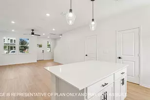 2553 Violet Theo Ln, Round Rock, TX 78665 - Photo 12