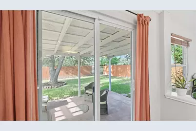 5513 Kayview Drive, Austin, TX 78749 - Photo 10