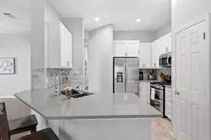 5513 Kayview Dr, Austin, TX 78749 - Photo 20