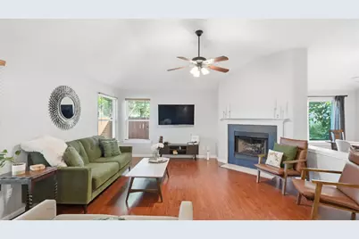 5513 Kayview Drive, Austin, TX 78749 - Photo 8