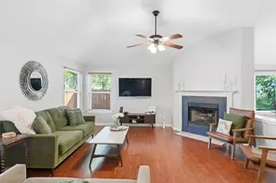 5513 Kayview Dr, Austin, TX 78749 - Photo 8