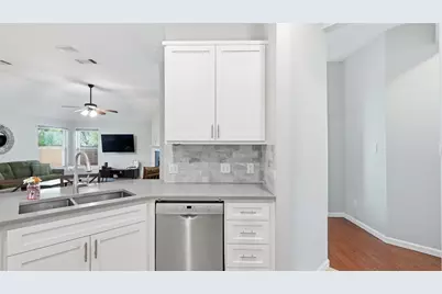 5513 Kayview Drive, Austin, TX 78749 - Photo 18