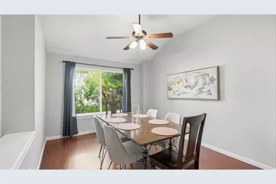 5513 Kayview Drive, Austin, TX 78749 - Photo 16