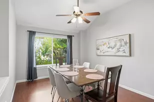 5513 Kayview Dr, Austin, TX 78749 - Photo 16