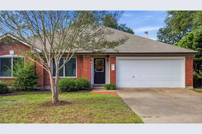 5513 Kayview Drive, Austin, TX 78749 - Photo 2