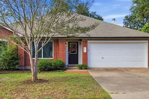 5513 Kayview Dr, Austin, TX 78749 - Photo 2