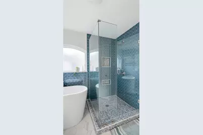 5513 Kayview Drive, Austin, TX 78749 - Photo 26