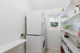5513 Kayview Dr, Austin, TX 78749 - Photo 22