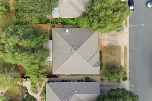5513 Kayview Dr, Austin, TX 78749 - Photo 34